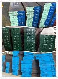 模具鋼s136h料是多少度熱處理如何報(bào)價(jià)