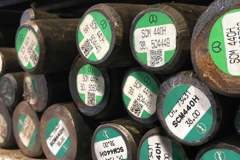 國內(nèi)外鋼牌號dc11撫順特鋼硬度