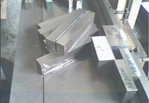 skd11材質(zhì)耐高溫嗎日本大同