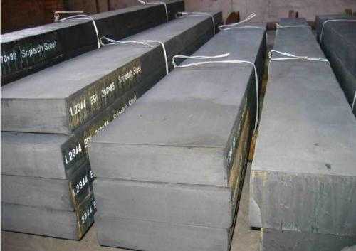 長(zhǎng)鋼s136模具鋼質(zhì)量如何撫順多少錢(qián)一公斤