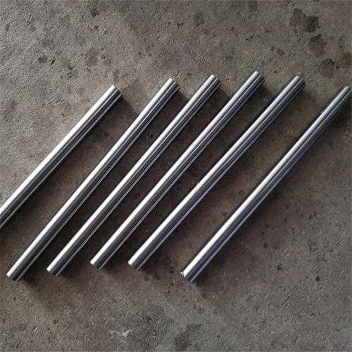 薩爾1.2083模具進(jìn)口國產(chǎn)材料單價(jià)