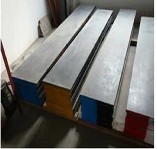 hap40粉末鋼的缺點(diǎn)是什么,進(jìn)口鋼材價(jià)格