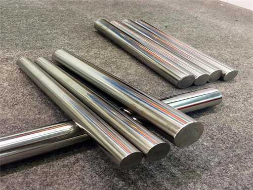 臺州2316模具鋼價(jià)格_區(qū)別