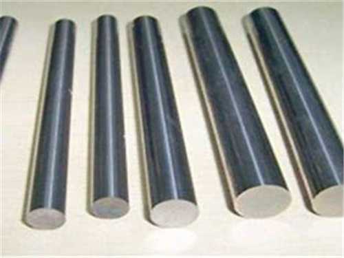 nak80對應(yīng)國內(nèi)什么材料,國產(chǎn)撫順特鋼價(jià)格