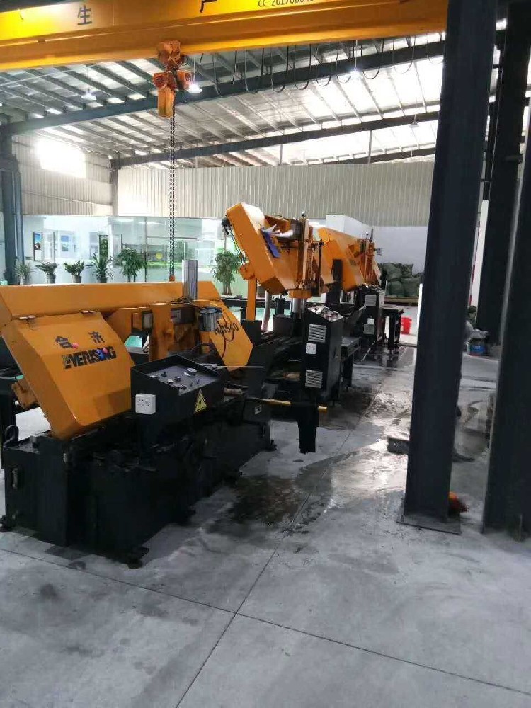 h13鋼的相對(duì)分子質(zhì)量熱處理硬度表示