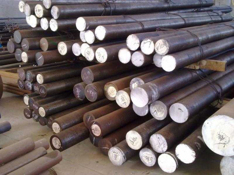 skh51是什么材質(zhì)價(jià)格_山東材料