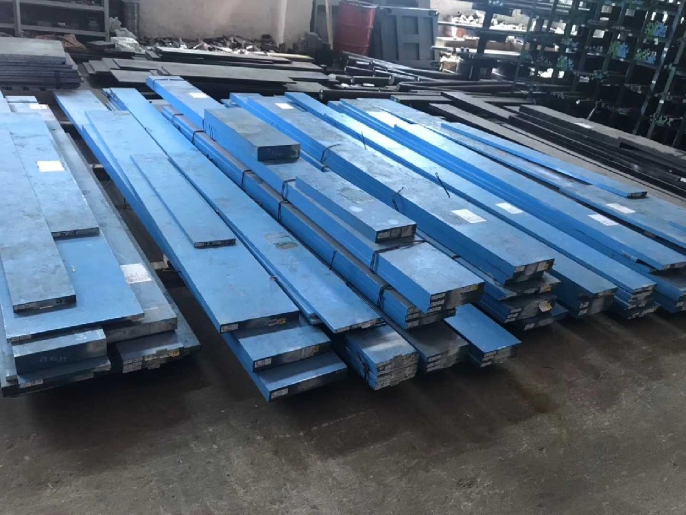 fdac是什么材料硬度,有沒有管料