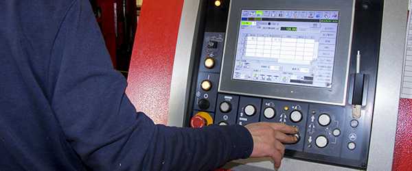 630440不銹鋼馬氏體日立鋼材價格