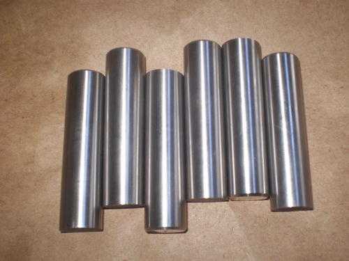 德標(biāo)1.2379對(duì)應(yīng)國標(biāo)加工參數(shù)