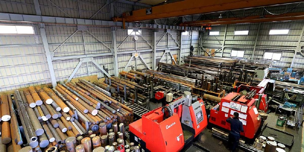 skh51更佳硬度是多少不銹鋼導(dǎo)磁么