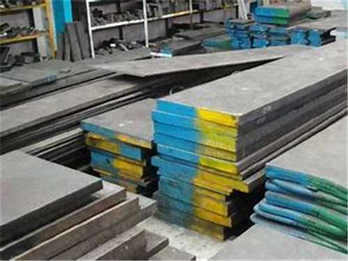 h13模具鋼國(guó)產(chǎn)瑞士進(jìn)口