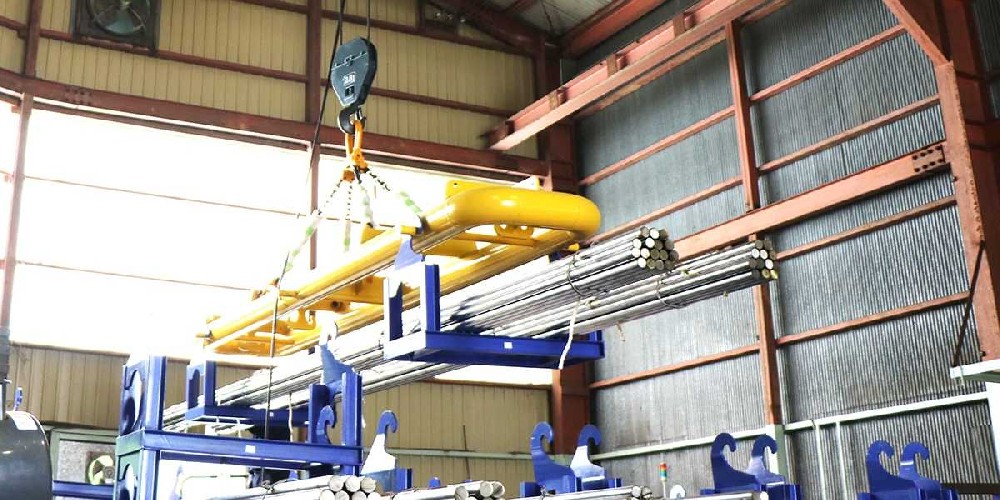 國產(chǎn)440c鋼材進口價格