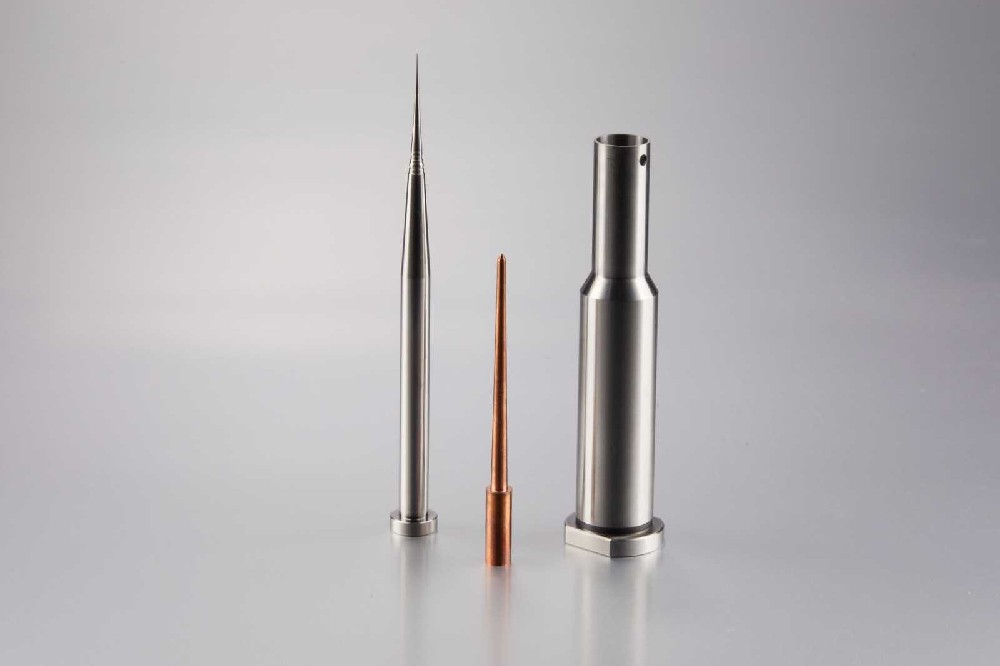 asp23又叫什么,德國材質(zhì)