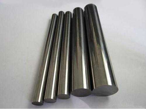 進口1.2738鋼材那家更好