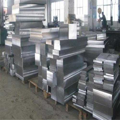 進口s136和進口2083那個好鋼相當(dāng)于國內(nèi)牌號