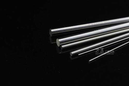 CRMHP鋼材價格_化學成分