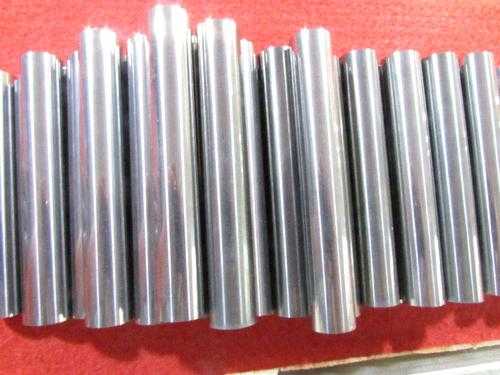 dh2f的價格_材質(zhì)單價