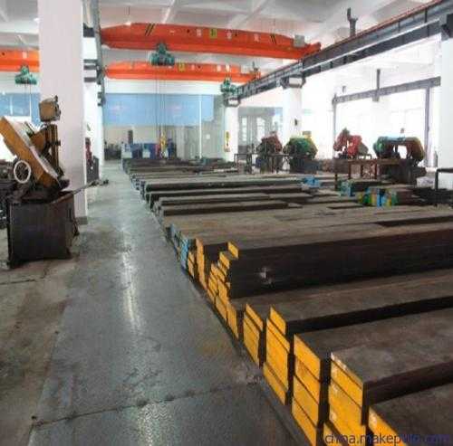 2083h鋼材的性能進口材質(zhì)報告