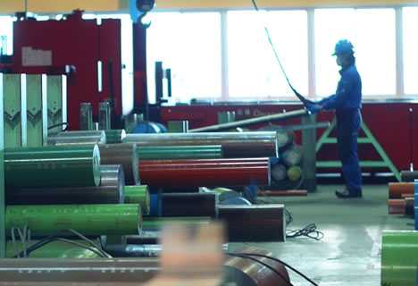 SKD61模具鋼使用壽命鋼料有什么優(yōu)點