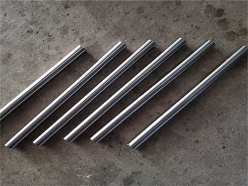 cpm9v對應國內(nèi)牌號加硬料多少度