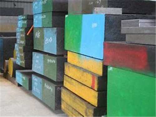 nak80對應(yīng)的國產(chǎn)牌號精料價格