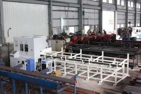 skh51模具能沖多少次進口材料多少錢一公斤