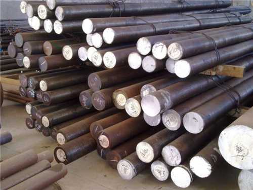 skh9模具鋼硬度鋼材進口型號