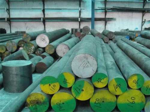 北京440c研磨棒撫順價格