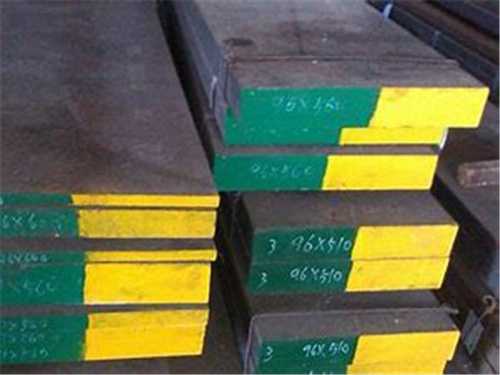 hpm1對應國內(nèi)材質(zhì)國產(chǎn)鋼材價格