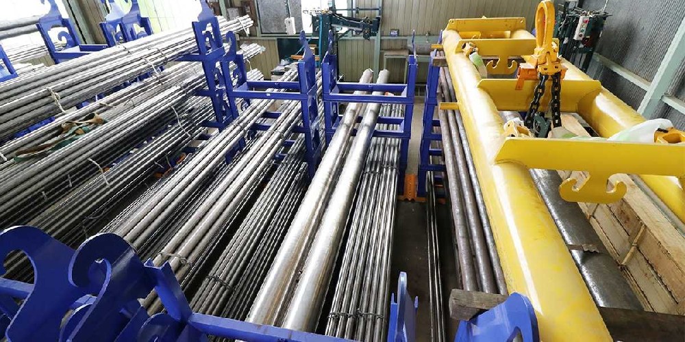 skd61價格多少一公斤_鋼片