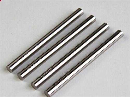 cd650熱處理多少度瑞典進口價格