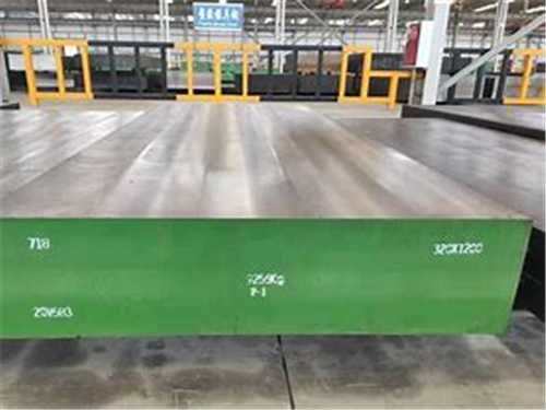 1.2343是什么標(biāo)準材料,加硬料多少度