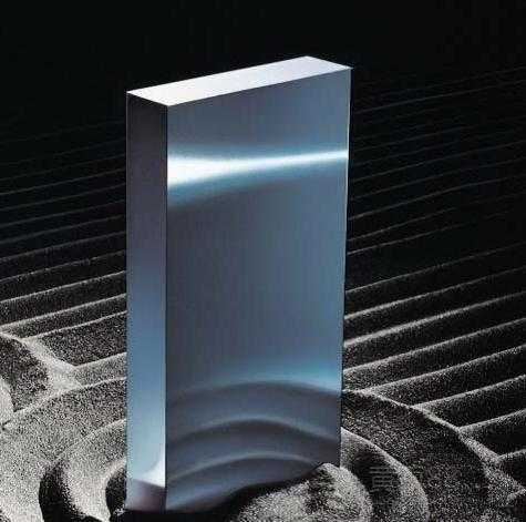 sus630熱傳導(dǎo)系數(shù)鋼材價格多少一公斤