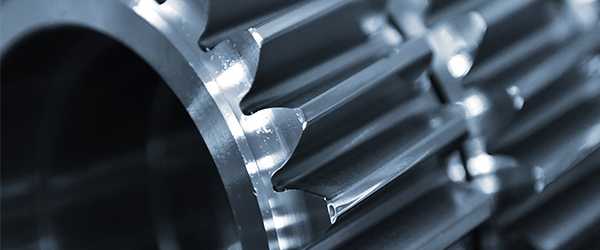 模具鋼材1.2738有國產(chǎn)旳嗎可以曬紋嗎