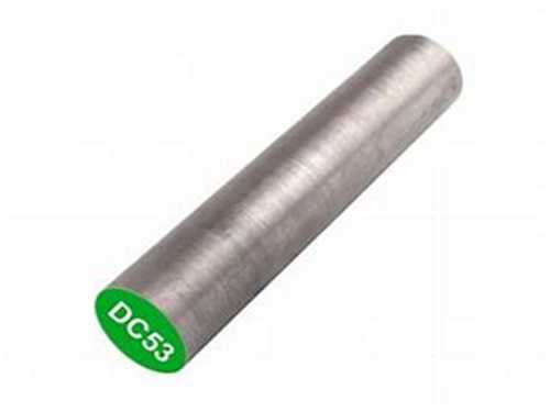 skh-9高速鋼進口材質(zhì)加工參數(shù)多少