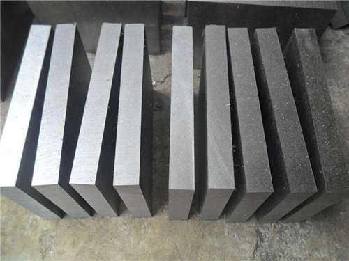 進(jìn)口asp2023多少錢一公斤_材質(zhì)硬度