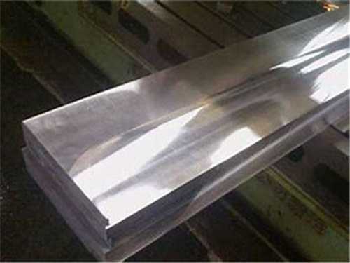 gest80鋼材硬度美國鋼材價(jià)格