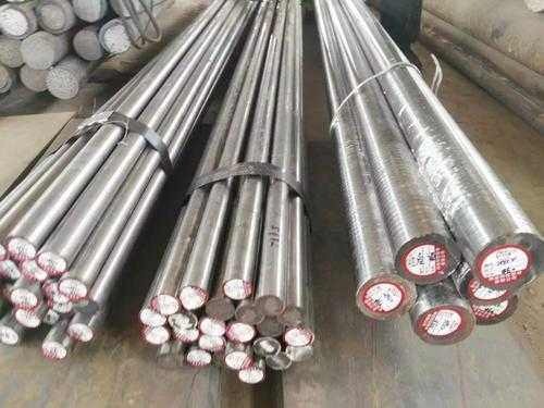 h13鋼屑往哪送模具鋼什么價