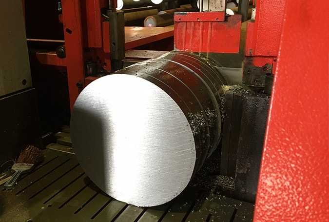 1.2714牌號(hào)對(duì)照沒熱處理硬度多少