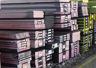 模具鋼2344是什么材料,撫順成分對(duì)照表