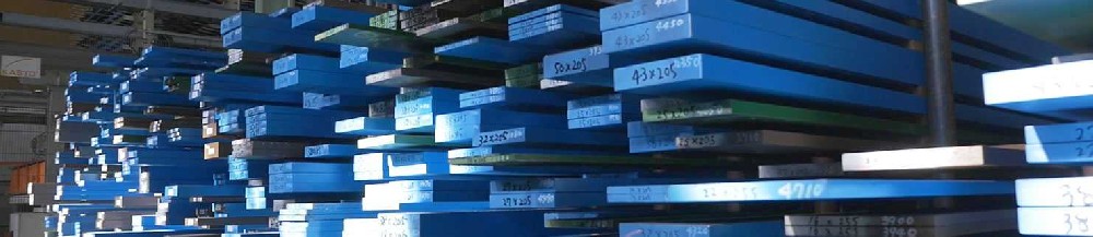 瑞典s136是哪個(gè)公司生產(chǎn)的多少錢每公斤