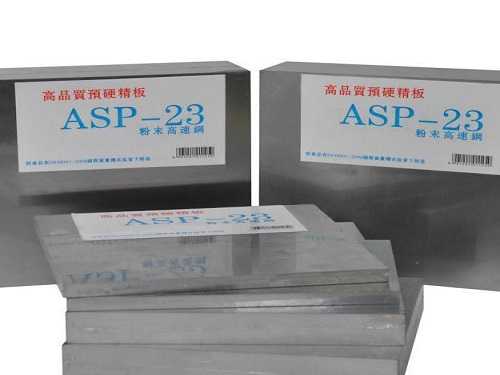 SUS430對應(yīng)JIS什么標(biāo)準(zhǔn),葛利茲模具鋼材