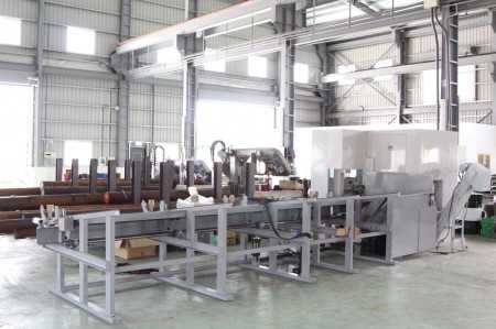 sus630材料哪里有賣進(jìn)口是哪里