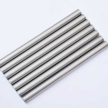 進(jìn)口的牌號m390查材料