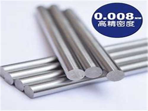 上海c17200鈹銅板鋼相當(dāng)于國內(nèi)牌號