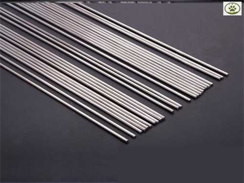 s136模具鋼的原因?qū)?yīng)中國牌號(hào)