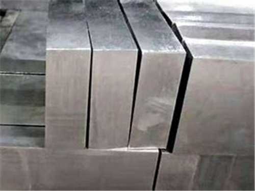 日本大同skd61材料撫順國(guó)產(chǎn)區(qū)別