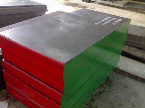 skh55可用什么代替,進(jìn)口鋼材價格