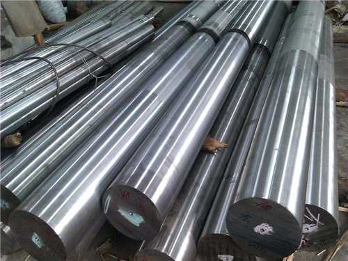 德國2083鋼料價格_撫順價格