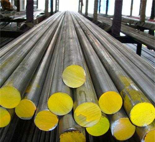 dex60購買葛利茲是哪里